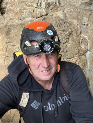 Sylvain BOUTONNET